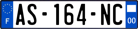 AS-164-NC