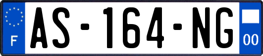 AS-164-NG
