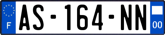 AS-164-NN