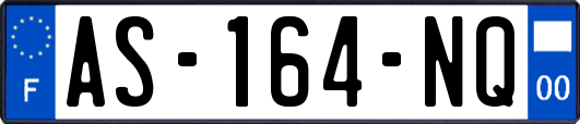 AS-164-NQ