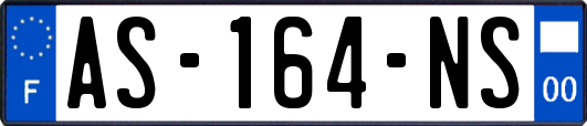 AS-164-NS