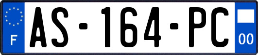 AS-164-PC