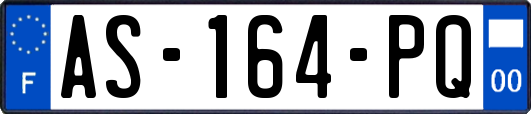 AS-164-PQ