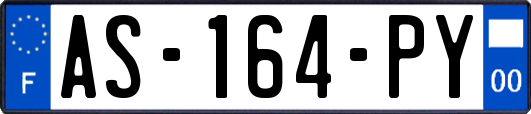 AS-164-PY