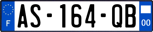 AS-164-QB