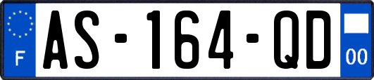 AS-164-QD