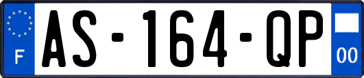 AS-164-QP
