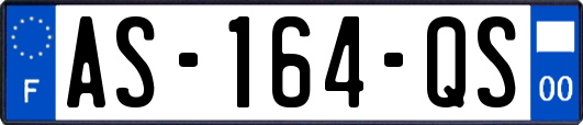 AS-164-QS