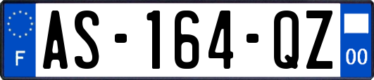 AS-164-QZ