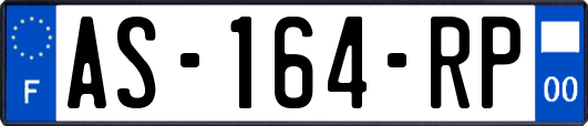 AS-164-RP