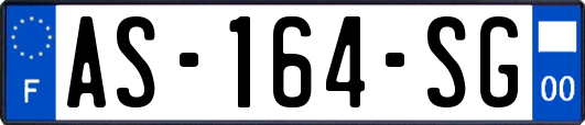 AS-164-SG