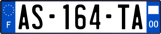 AS-164-TA