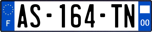 AS-164-TN