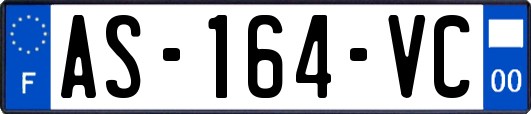 AS-164-VC