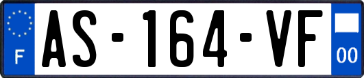AS-164-VF