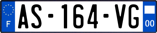 AS-164-VG