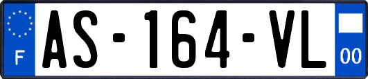 AS-164-VL