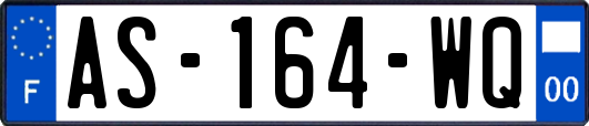 AS-164-WQ