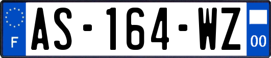AS-164-WZ