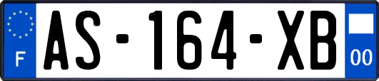 AS-164-XB
