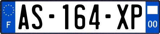 AS-164-XP
