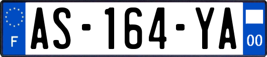 AS-164-YA