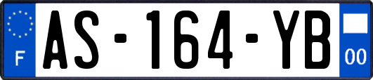 AS-164-YB