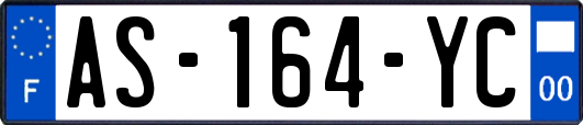 AS-164-YC