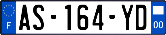 AS-164-YD