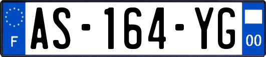 AS-164-YG
