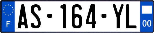 AS-164-YL