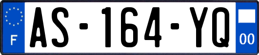 AS-164-YQ