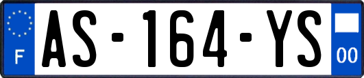 AS-164-YS