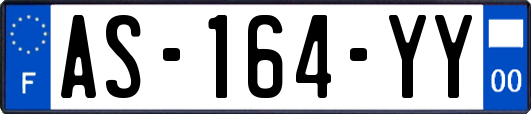 AS-164-YY