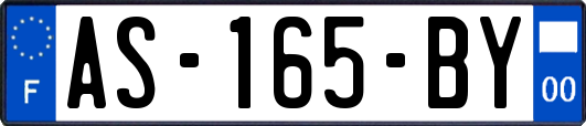 AS-165-BY