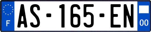AS-165-EN