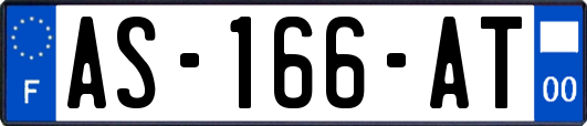 AS-166-AT