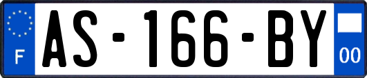 AS-166-BY