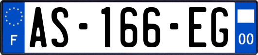 AS-166-EG