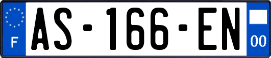 AS-166-EN