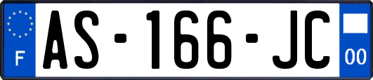 AS-166-JC