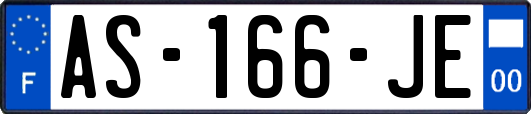 AS-166-JE