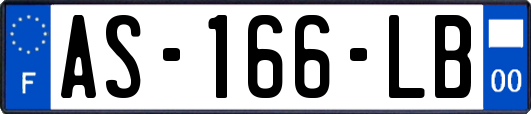 AS-166-LB