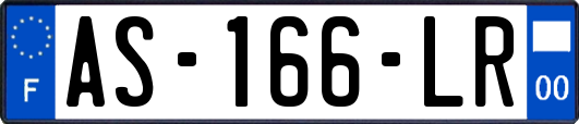 AS-166-LR