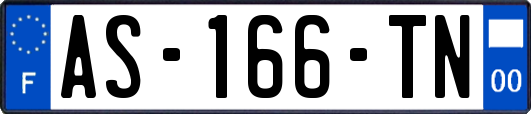 AS-166-TN