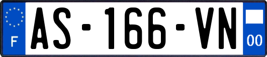 AS-166-VN