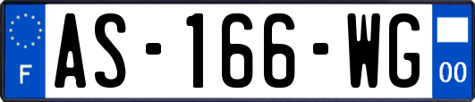 AS-166-WG