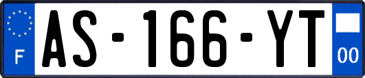 AS-166-YT