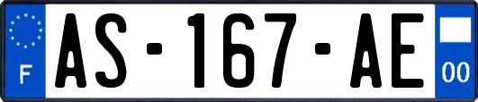 AS-167-AE