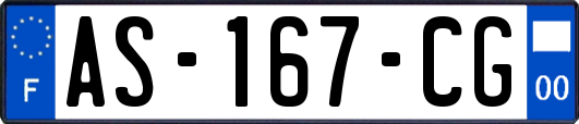 AS-167-CG